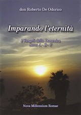 De Odorico Roberto IMPARANDO