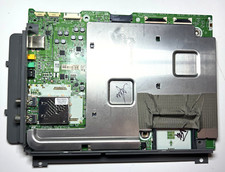 SCHEDA AV PRINCIPALE MB LG