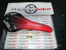 Sella San Marco Aspide Carbon Narrow USATO - SMP0