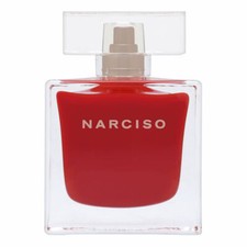 Narciso Rodriguez Rouge by