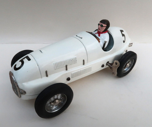 Mlb marchesini voiture ferrari - mlb,