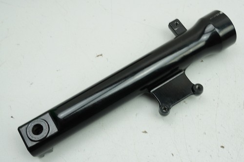 Sym jet ad05w8 tubo - jet, 4