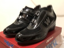 Calzature Donna Melluso R0366 Misura/numero 39