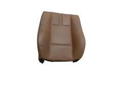 Schienale imbottito destro