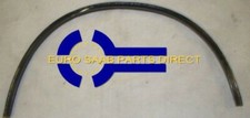Nuovo SAAB 9000 4 Porta 1994-1997 E/S (Dx) Anteriore W/ Arco Orlo 4484275 Spec