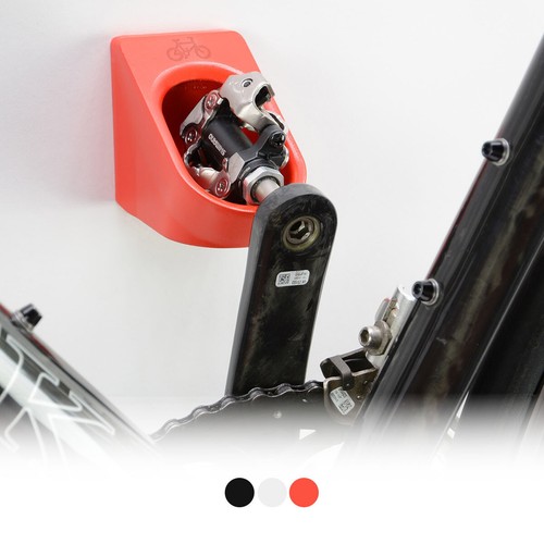 Cycloc super hero supporto - cycloc,
