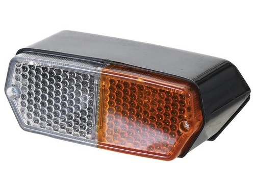 Luce laterale per fiat 450 - per,