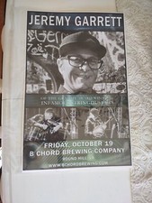 The Infamous Stringdusters