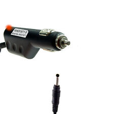 Adattatore di alimentazione