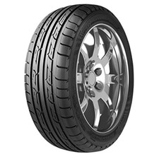 GOMME AUTO ESTIVE 165 60 R12