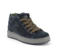 PRIMIGI SCARPE SNEAKERS