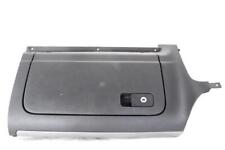 1K1857097 CASSETTO PORTAOGGETTI CRUSCOTTO LATO DESTRO VOLKSWAGEN GOLF 5 SW 1.9 D