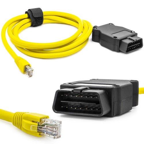 Sys icom per bmw - per,