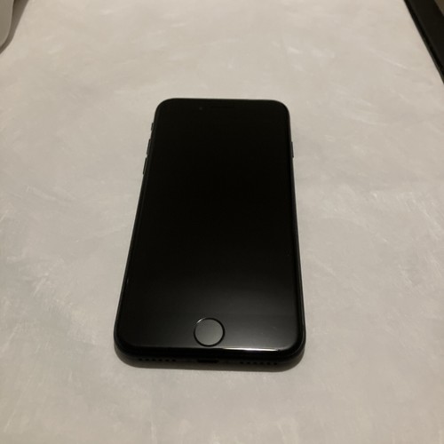 Smartphone apple iphone 32 - apple, 7
