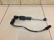 Cambio Elettronico  Quick Shift yamaha MT 09 SP dal 2021 al 2023