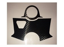 Copertura protezione giogo