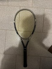Head Ti Carbon 3200 Racchetta Tennis Vintage