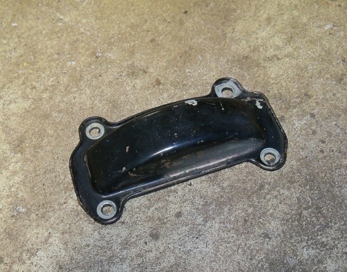 Ford 140 hydro trattorino - ford,