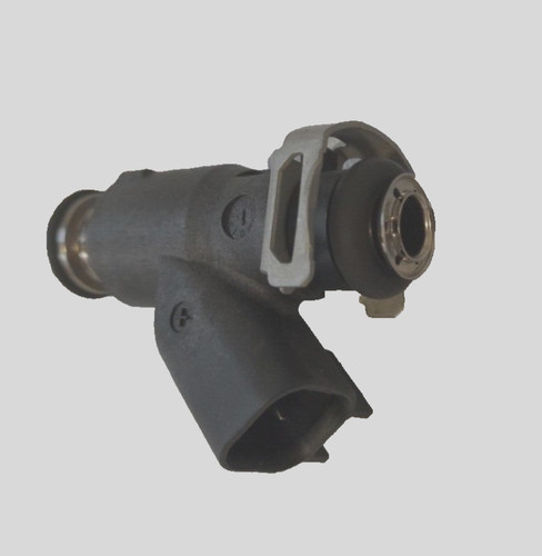 Iniettore carburante bullit - iniettore,
