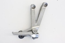 HONDA CBR 954RR FIREBLADE 2003