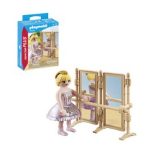 Playmobil Special Plus 71171