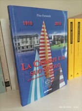 Cicrespi suo secolo - il,