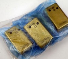 Yaesu FT-8500 144 MHz unità