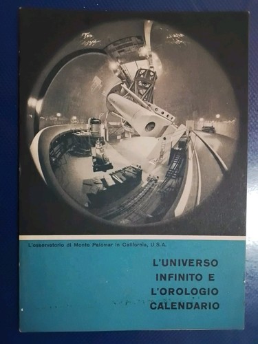 Brochure orologio eterna matic - orologio, eterna-matic