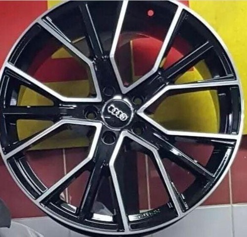 Cerchi lega per - cerchi,