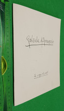 libro:La pioggia nel pineto