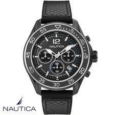 Orologio Nautica NAD25505G NXM