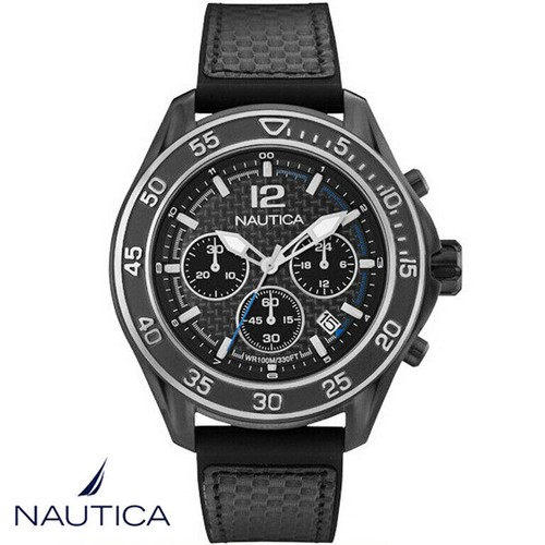 Orologio nautica nad25505g nxm - orologio,
