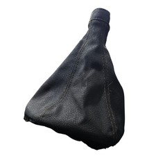 Cuffia leva cambio ALFA ROMEO