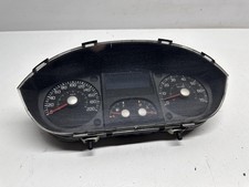 QUADRO STRUMENTI