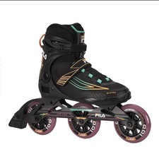 Pattini Inline FILA Legacy Pro