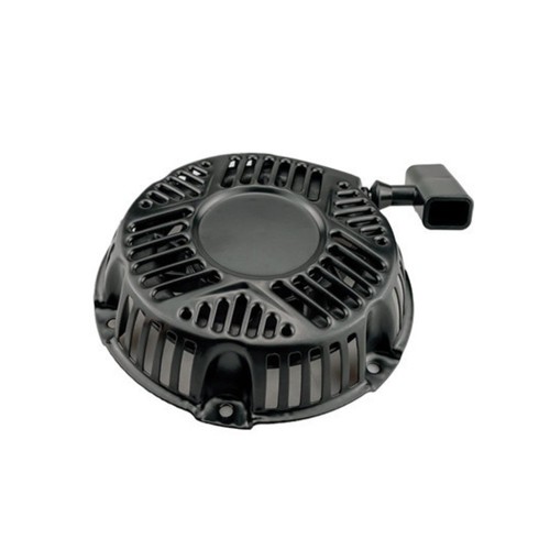 797747 avviamento per xr13 - 797747,