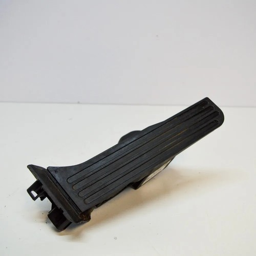 Audi 8p1 acceleratore - a3,