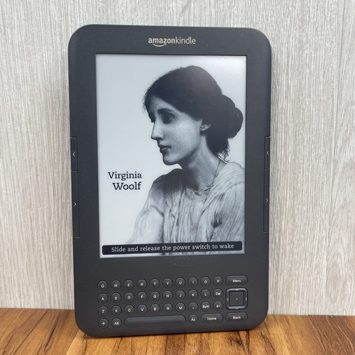 Amazon tastiera kindle - amazon,