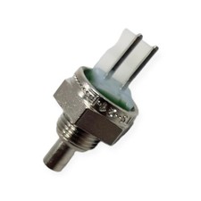 Sonda sensore Temperatura NTC
