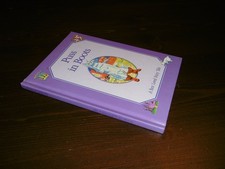 LIBRO CARTONATO FIABA "PUSS IN