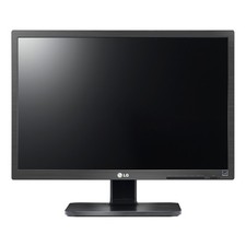 LG Flatron 24MB65PM-B 24