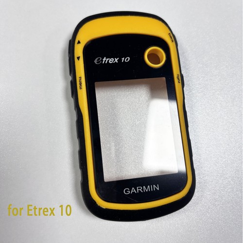 Front cover case frame - front,