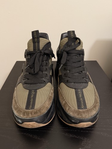 Alexander mcqueen sprint - alexander,
