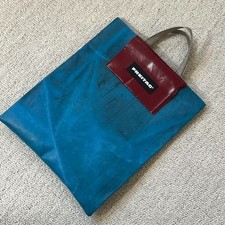 FREITAG F741 MIAMI VICE SY Shibuya Parco Exclusive