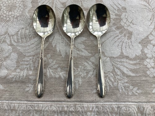 Oneida heirloom heiress - heirloom,