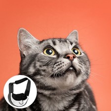  Borsa Trasportino Gatto Cani Taglia Piccola Per Animali Domestici