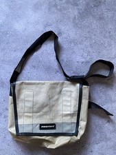 Borsa messenger a tracolla