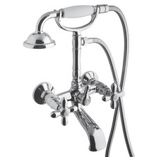 TEOREMA GRUPPO VASCA CON