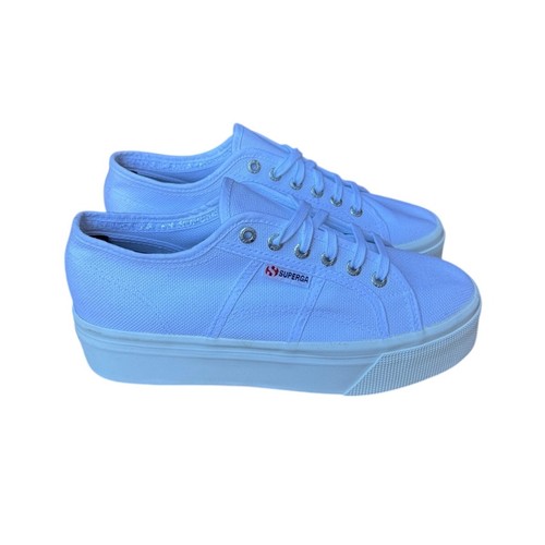 Sneakers superga 2790 linea - sneakers,