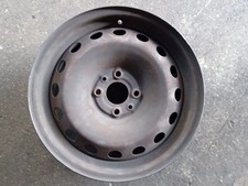 CERCHIO 15 FIAT MULTIPLA 2010
